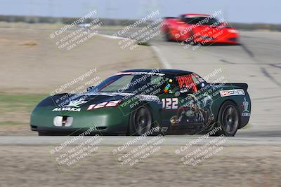 media/Oct-25-2025-CalClub SCCA (Sat) [[34c778dfbe]]/Group 4/Race/